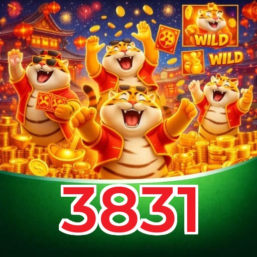 3831 Download