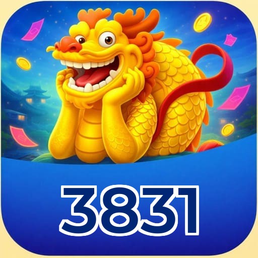 3831 Mobile Gaming