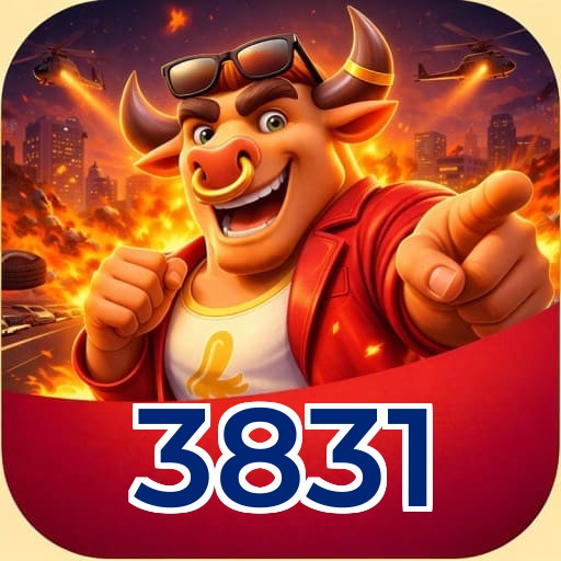 3831 Promoções