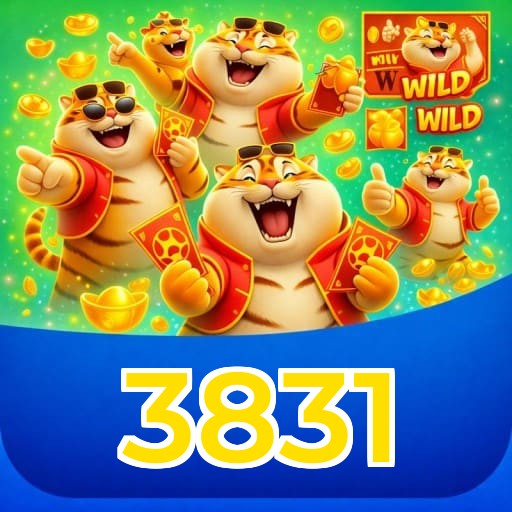 3831 Verified APK