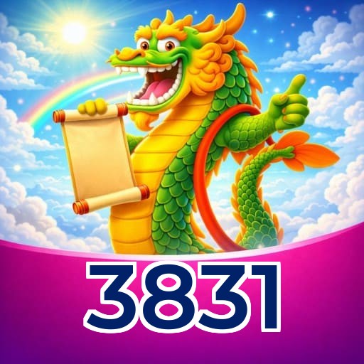 3831 Community