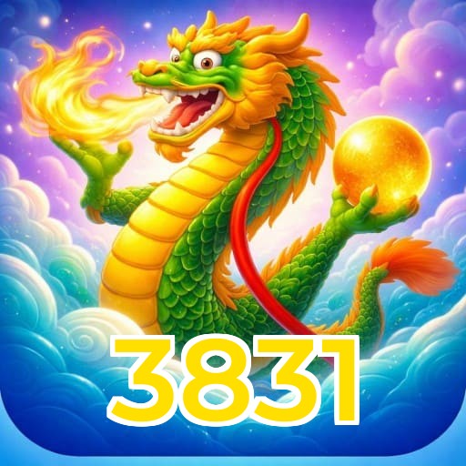 3831 Secure Download