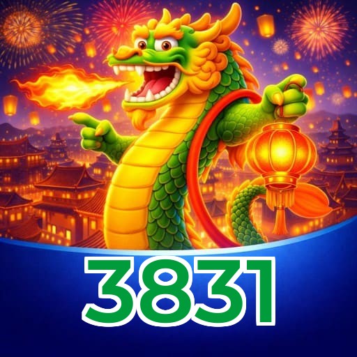 3831 Gaming License