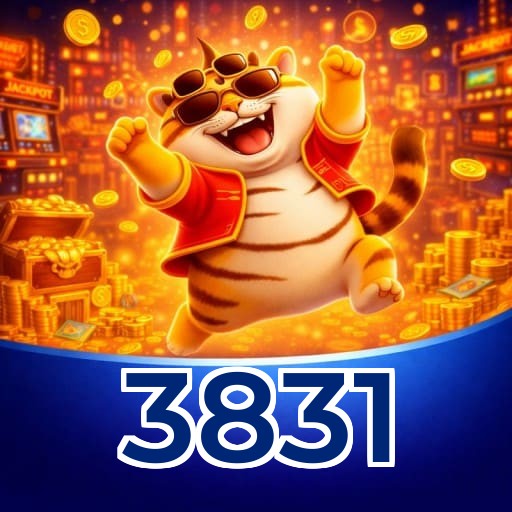 3831 Safe Download