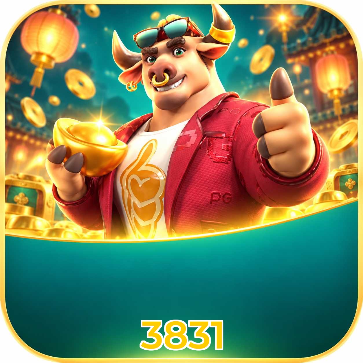 Plataforma 3831 - Segurança SSL 256-bit