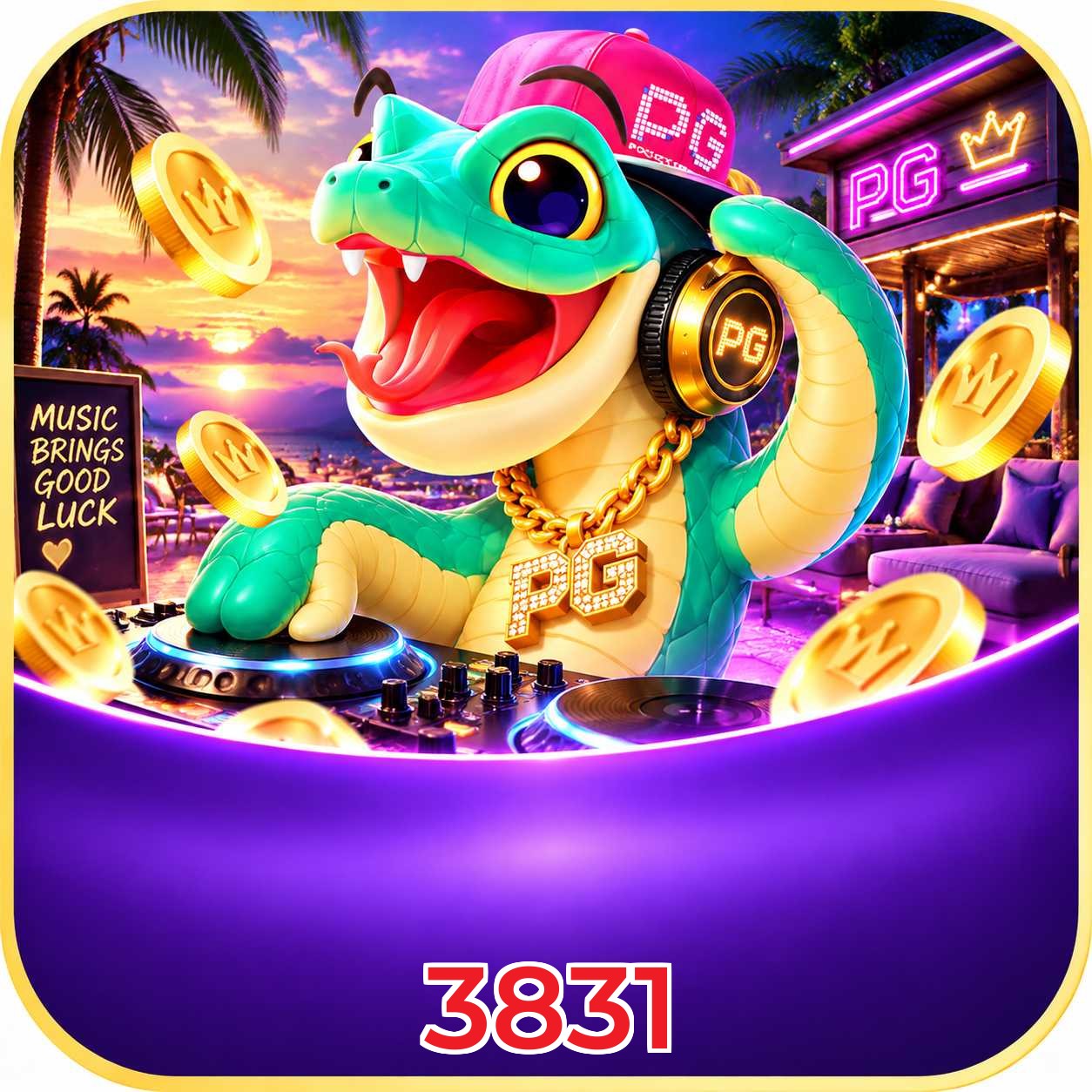 Curaçao Gaming
