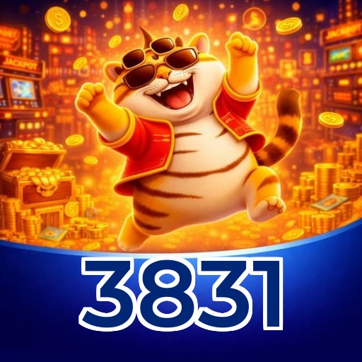 3831 Verified Channel