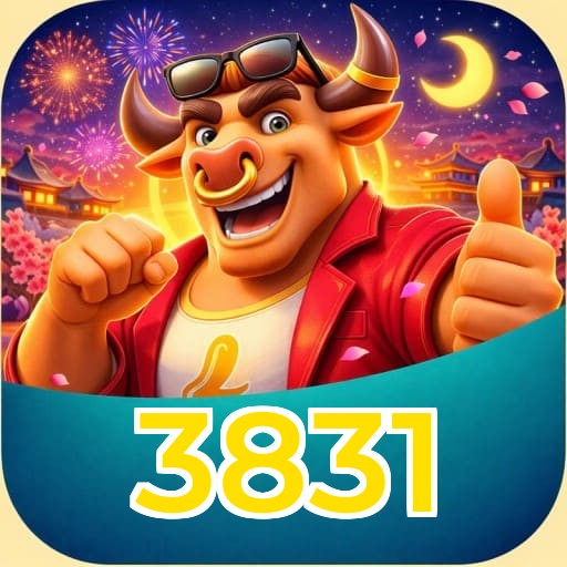 3831 Tiger Games