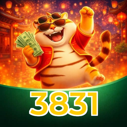 3831 Partner Logo 1