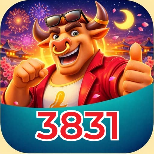 3831 Download