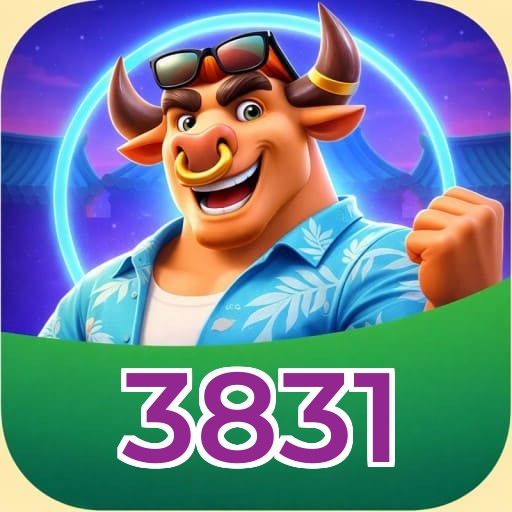 3831 Premium Service