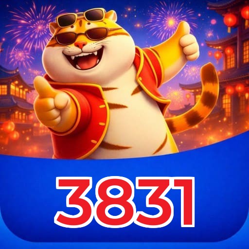 3831 Certified Games