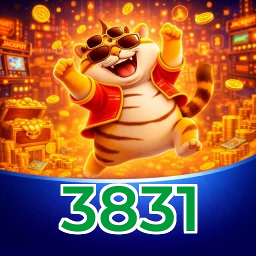 3831 Multi-Platform