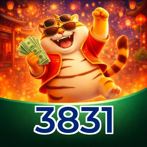 3831 Live Games