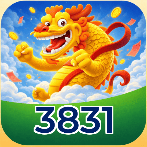 3831 Installation