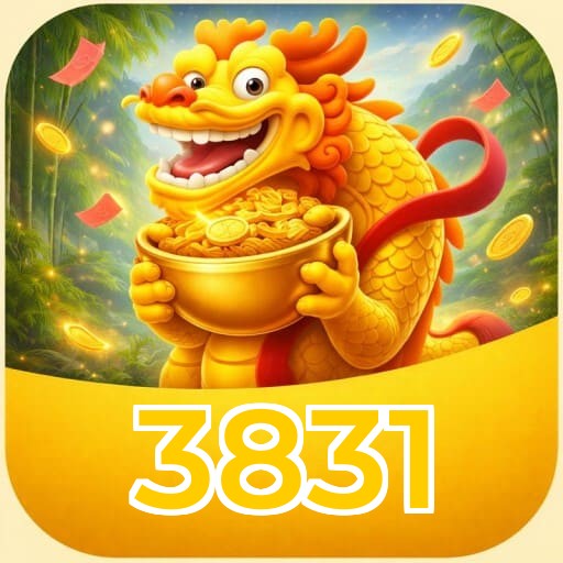 3831 Big Prizes