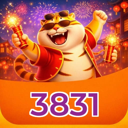 3831 Fast Payouts