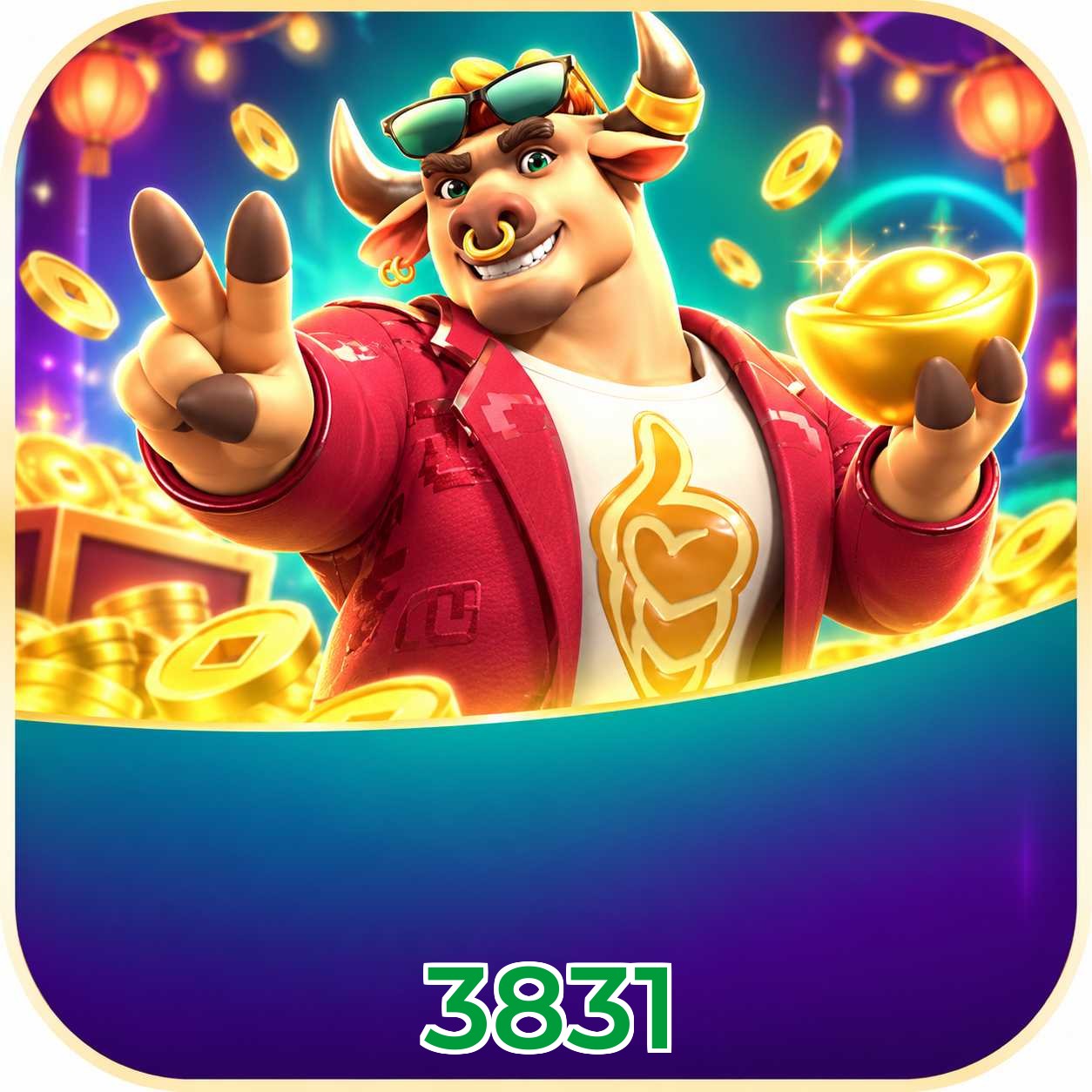 3831 Download Oficial