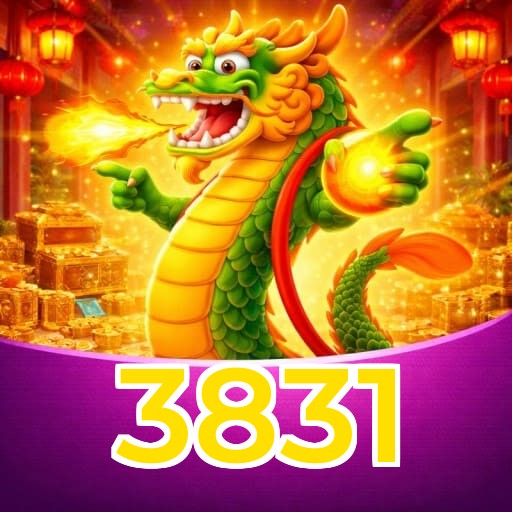 3831 Bonus
