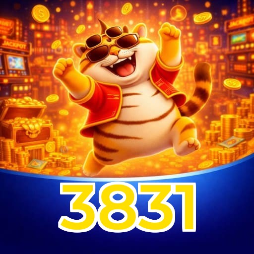 Comparação App vs Web 3831