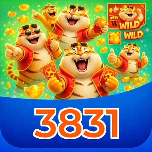 3831 User Account