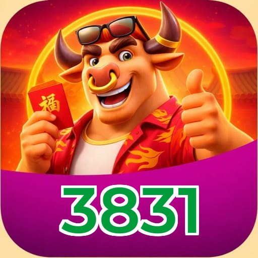 3831 Cashback