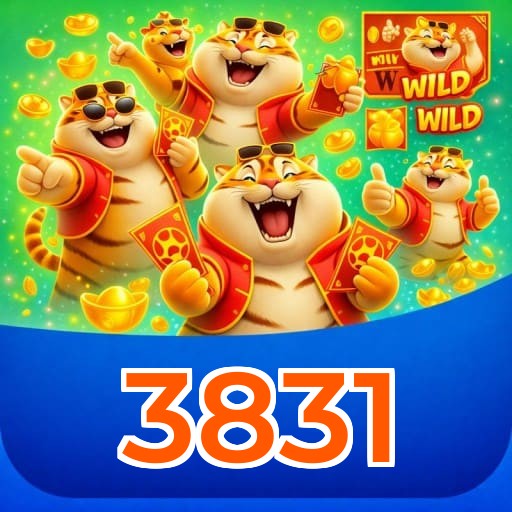 3831 Social Community