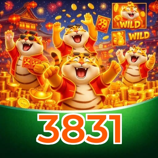 3831 Partner Logo 2