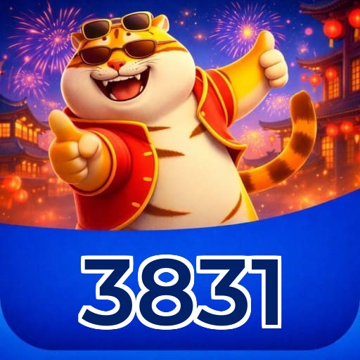 3831 Mobile