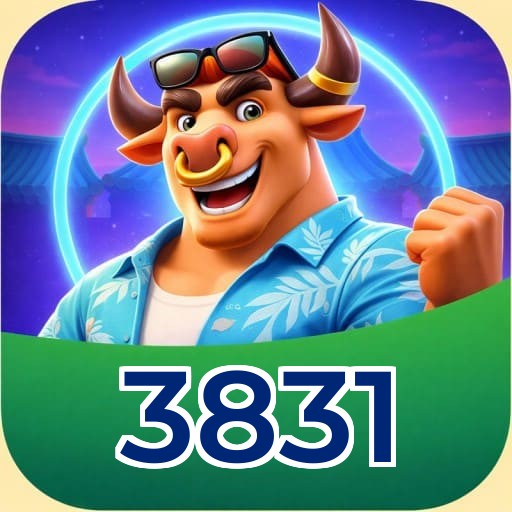3831 Fast Join