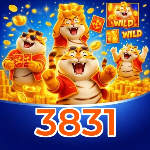 3831 Easy Install