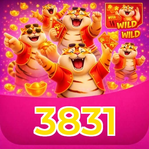 3831 Bonus Welcome