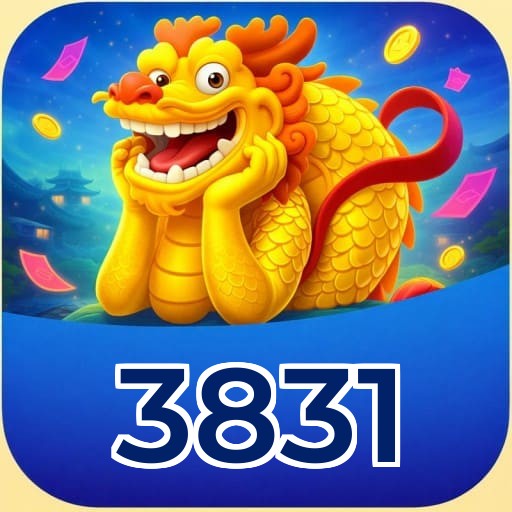 3831 Casino