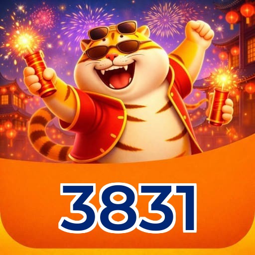 3831 Official Page