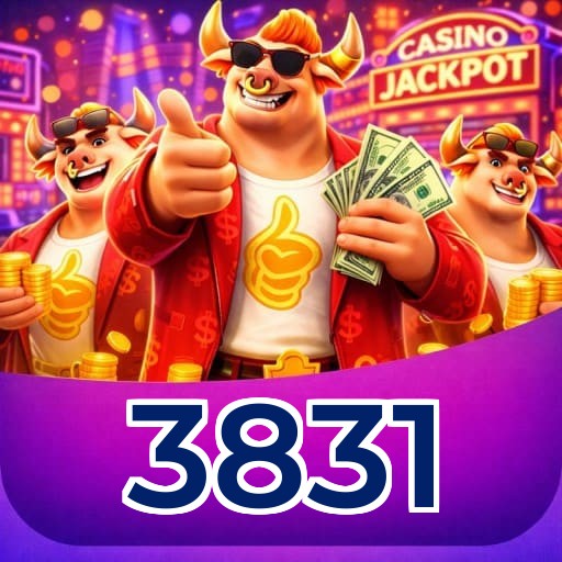 3831 Secure