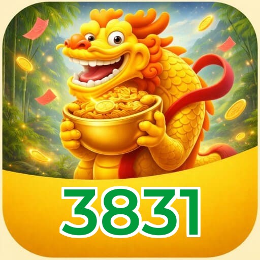 3831 Secure Access